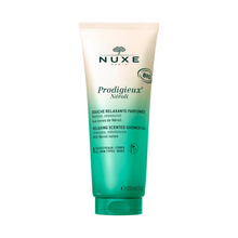 NUXE Prodigieux® Neroli Relaxing Shower Gel 200ml