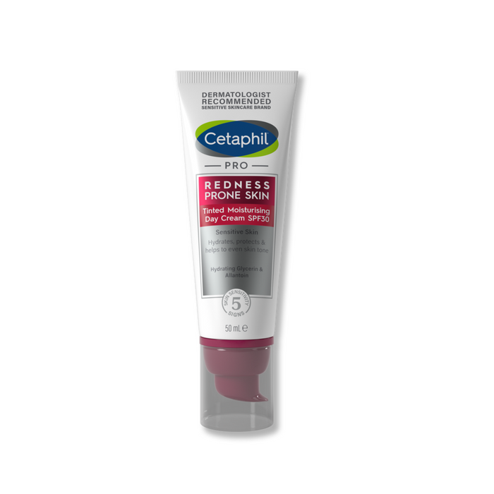 Cetaphil Pro Redness SPF Day Cream 50ML