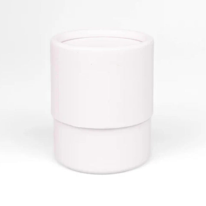 UpCircle Beauty Deodorant Refill with Macadamia + Bergamot - 1 refill (no case) 41g