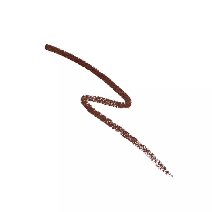 Urban Decay 24/7 Glide-On Waterproof Lip Liner