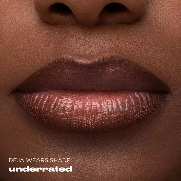 Urban Decay 24/7 Glide-On Waterproof Lip Liner