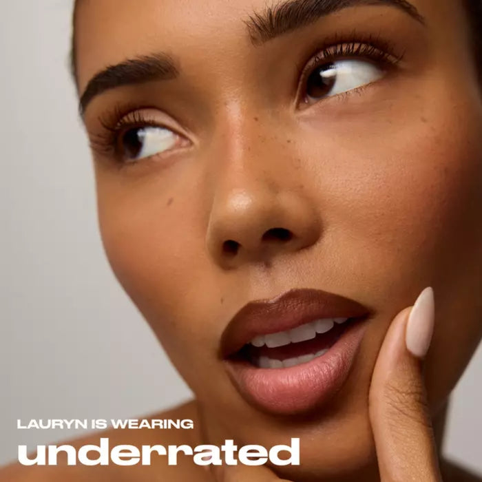 Urban Decay 24/7 Glide-On Waterproof Lip Liner
