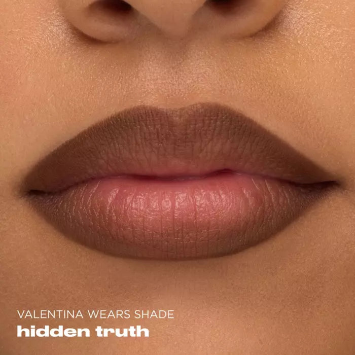 Urban Decay 24/7 Glide-On Waterproof Lip Liner