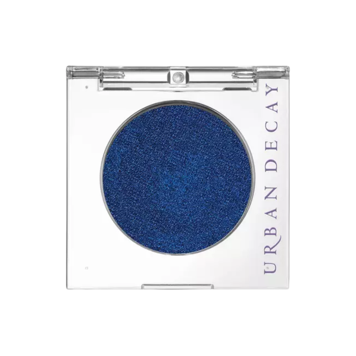 Urban Decay 24/7 Eyeshadow Collection