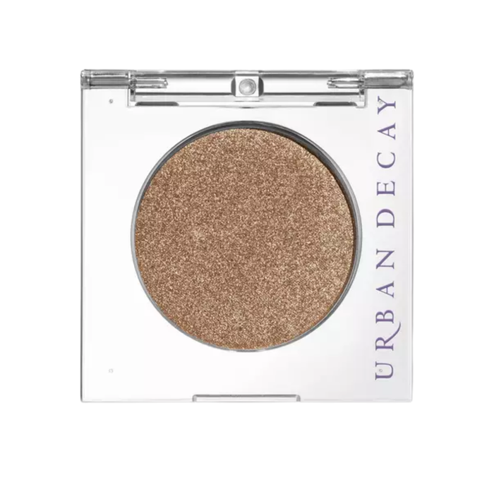 Urban Decay 24/7 Eyeshadow Collection
