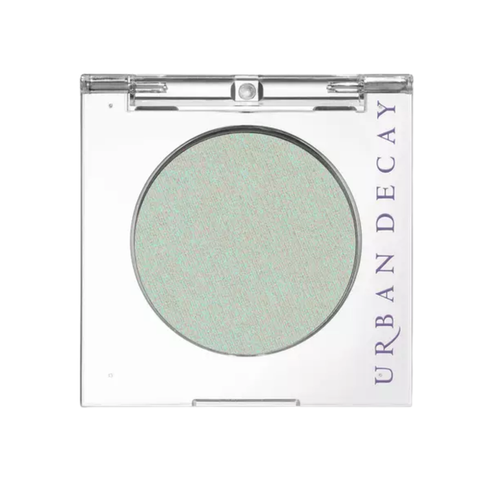 Urban Decay 24/7 Eyeshadow Collection