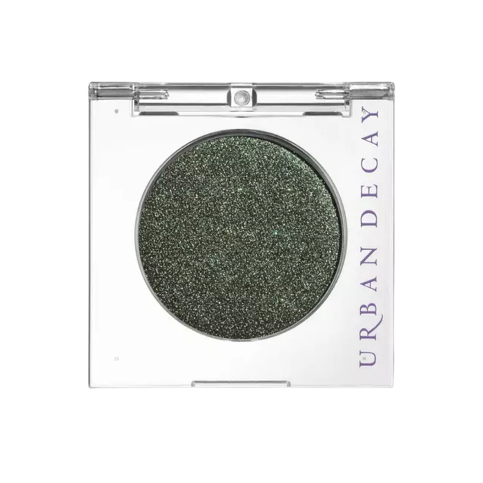 Urban Decay 24/7 Eyeshadow Collection