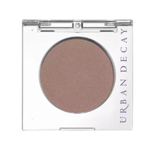 Urban Decay 24/7 Eyeshadow Mono