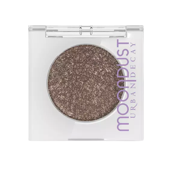 Urban Decay 24/7 Eyeshadow Collection