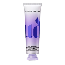Urban Decay All Nighter Ghost Primer 30ml
