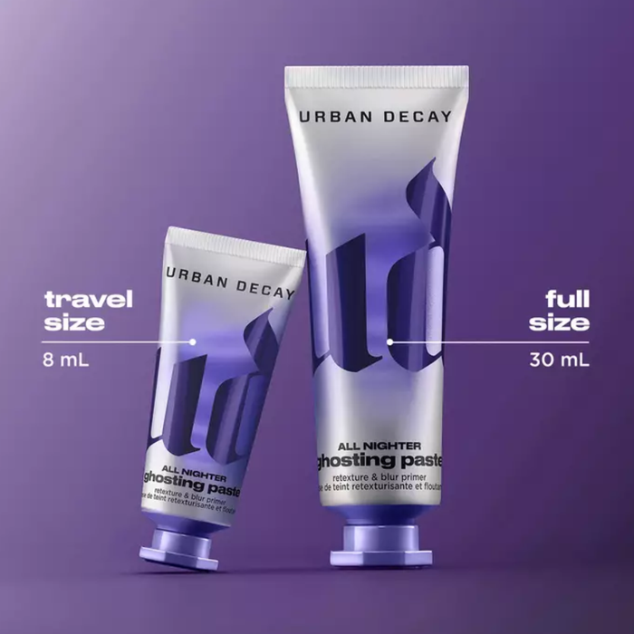 Urban Decay All Nighter Ghost Primer 30ml