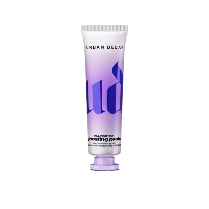Urban Decay All Nighter Ghost Primer Mini 8ml