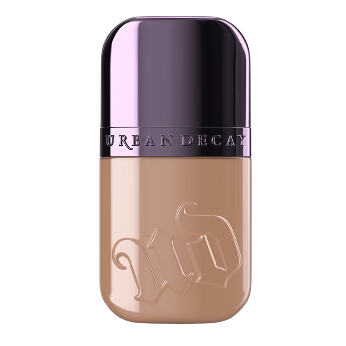 Urban Decay Face Bond Self-Setting Waterproof Foundation