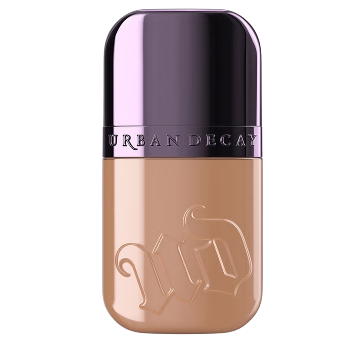 Urban Decay Face Bond Self-Setting Waterproof Foundation
