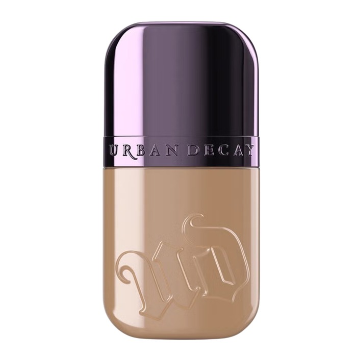 Urban Decay Face Bond Self-Setting Waterproof Foundation