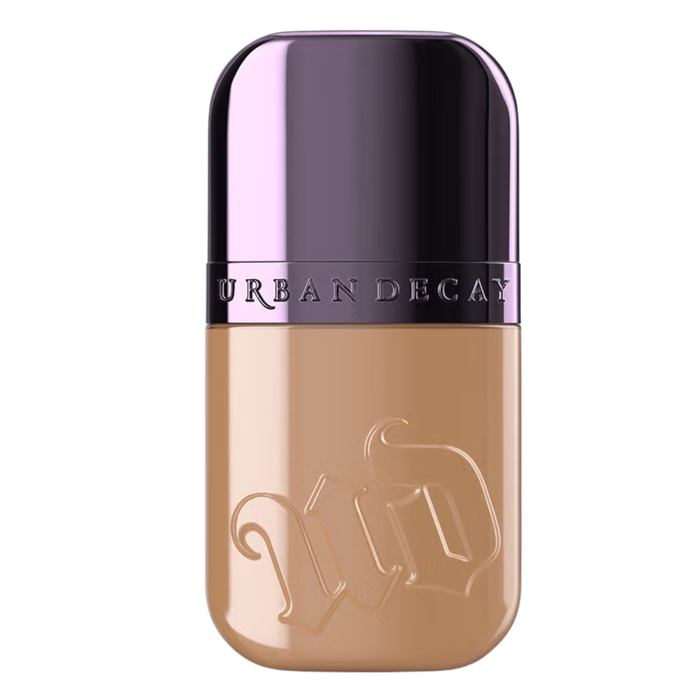 Urban Decay Face Bond Self-Setting Waterproof Foundation