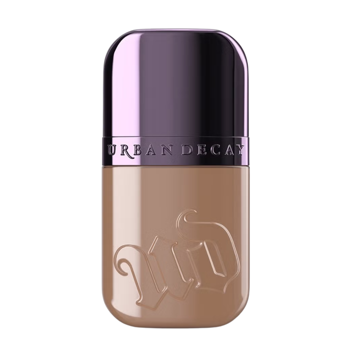 Urban Decay Face Bond Self-Setting Waterproof Foundation