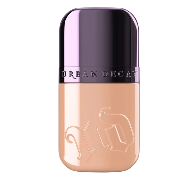 Urban Decay Face Bond Self-Setting Waterproof Foundation