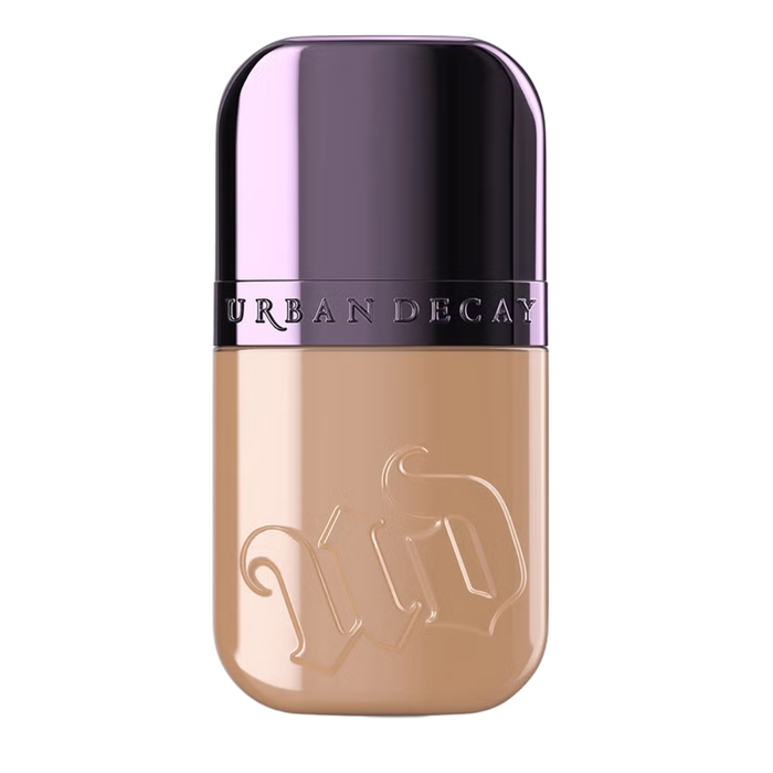 Urban Decay Face Bond Self-Setting Waterproof Foundation