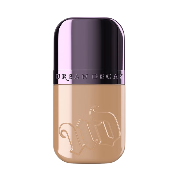Urban Decay Face Bond Self-Setting Waterproof Foundation
