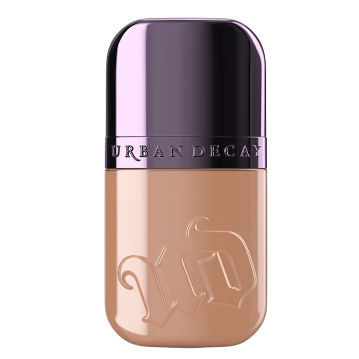 Urban Decay Face Bond Self-Setting Waterproof Foundation