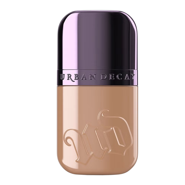 Urban Decay Face Bond Self-Setting Waterproof Foundation
