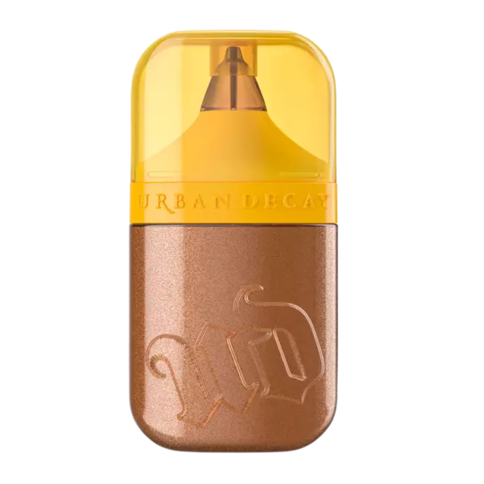 Urban Decay Face Bond Luminizer Waterproof Glow Drops