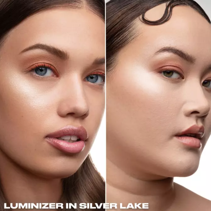 Urban Decay Face Bond Luminizer Waterproof Glow Drops