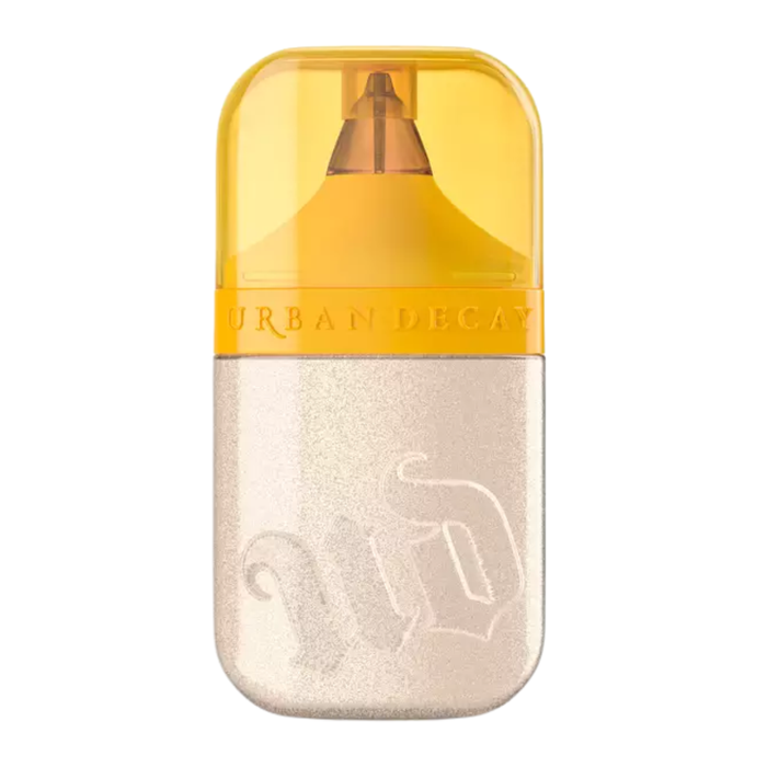 Urban Decay Face Bond Luminizer Waterproof Glow Drops