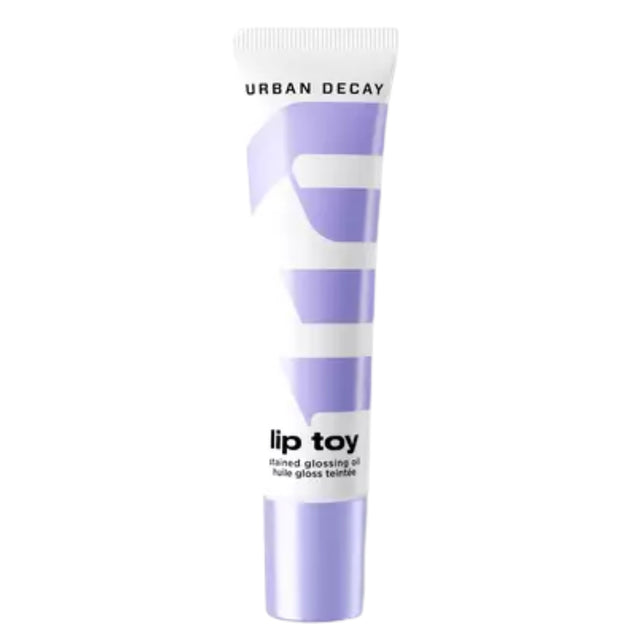 Urban Decay Lip Toy