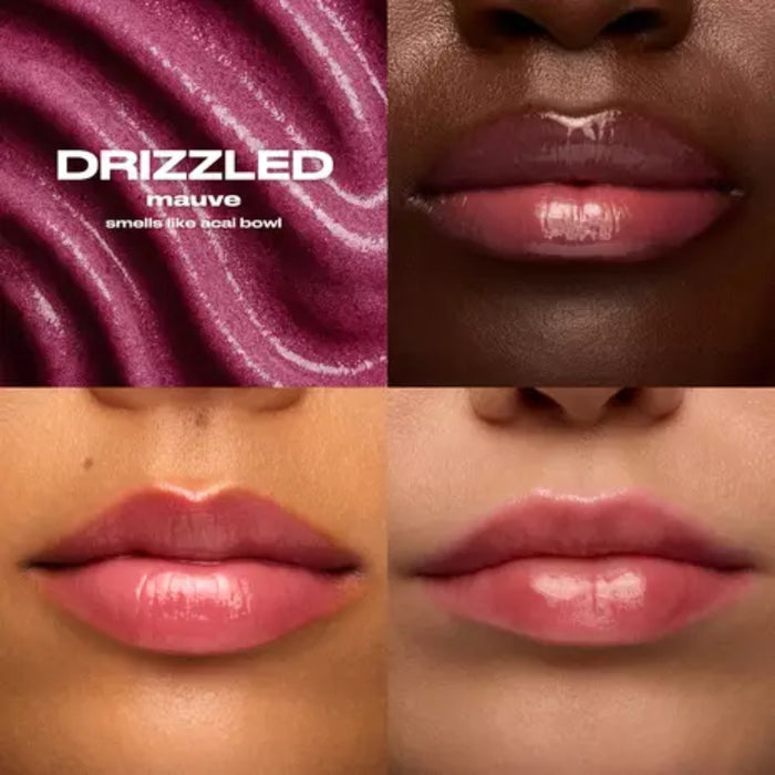 Urban Decay Lip Toy PH Staining Lip Oil
