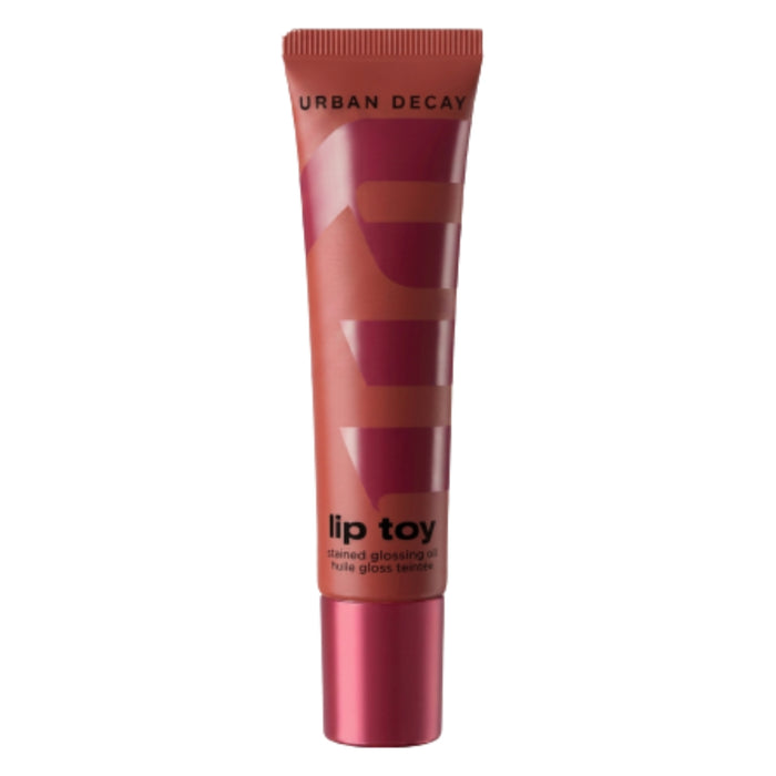 Urban Decay Lip Toy PH Staining Lip Oil