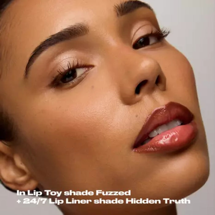 Urban Decay Lip Toy PH Staining Lip Oil