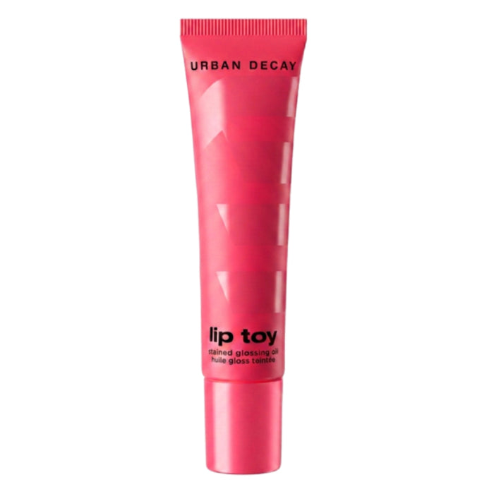 Urban Decay Lip Toy PH Staining Lip Oil