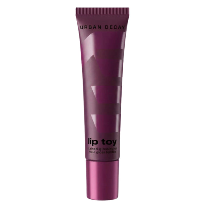 Urban Decay Lip Toy PH Staining Lip Oil