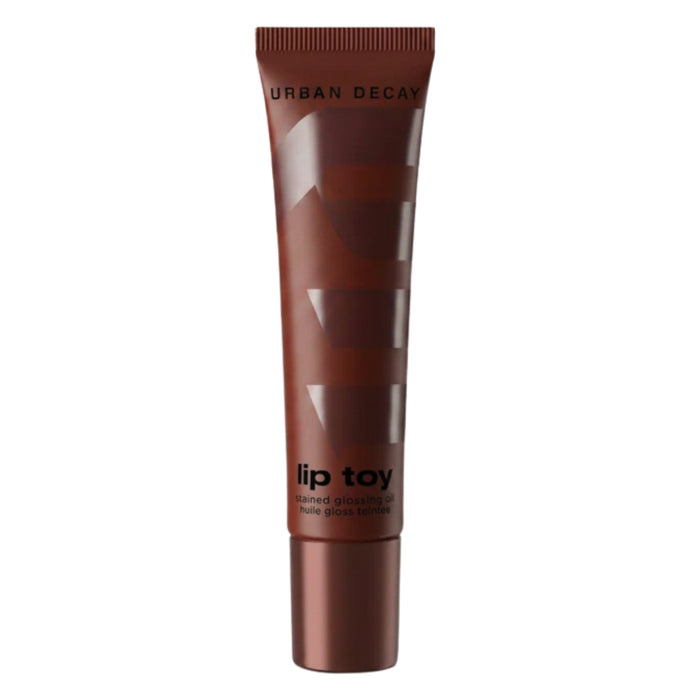 Urban Decay Lip Toy PH Staining Lip Oil