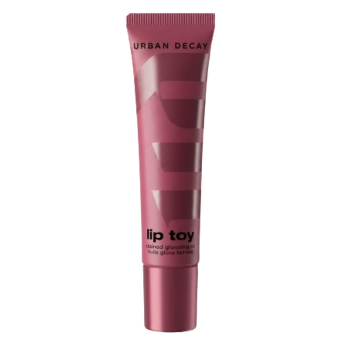 Urban Decay Lip Toy PH Staining Lip Oil
