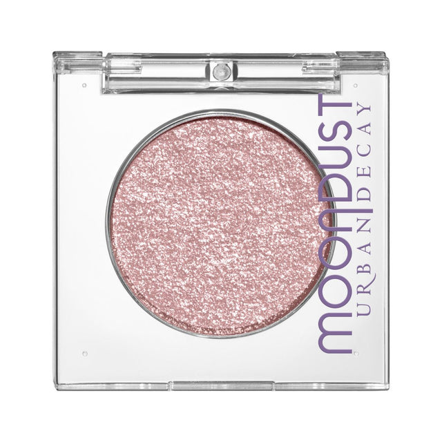 Urban Decay Monodust Mono Eyeshadow