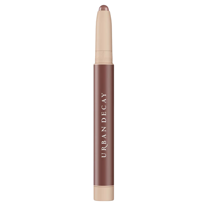 Urban Decay Naked Eyeshadow Stick
