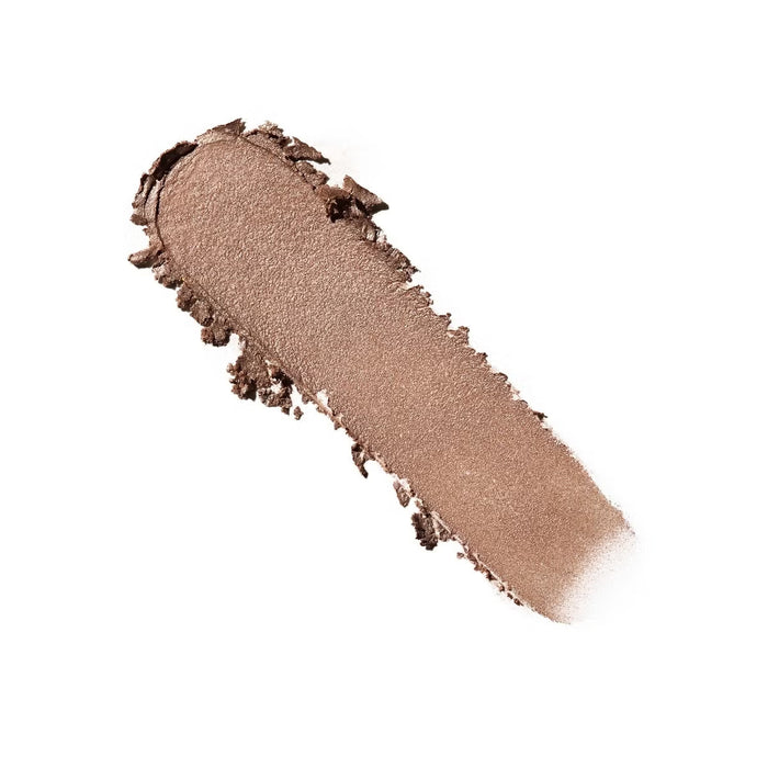 Urban Decay Naked Eyeshadow Stick