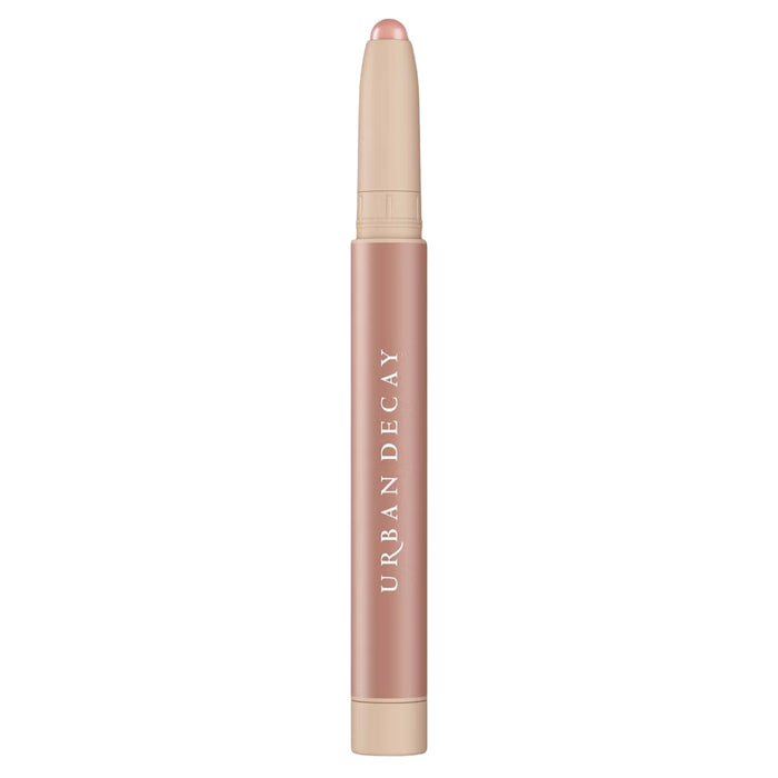 Urban Decay Naked Eyeshadow Stick