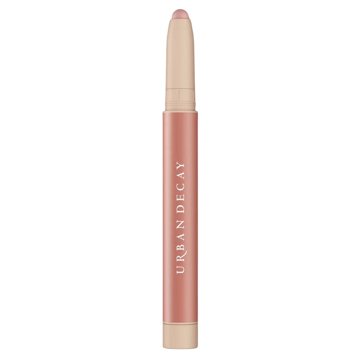 Urban Decay Naked Eyeshadow Stick