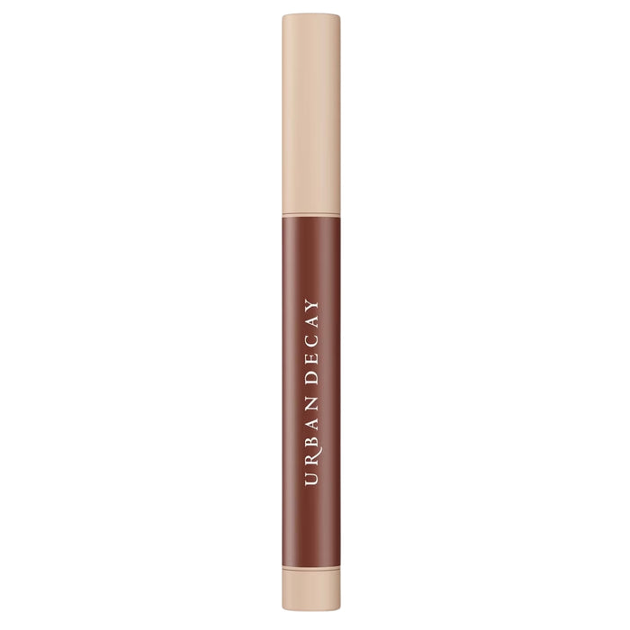 Urban Decay Naked Eyeshadow Stick