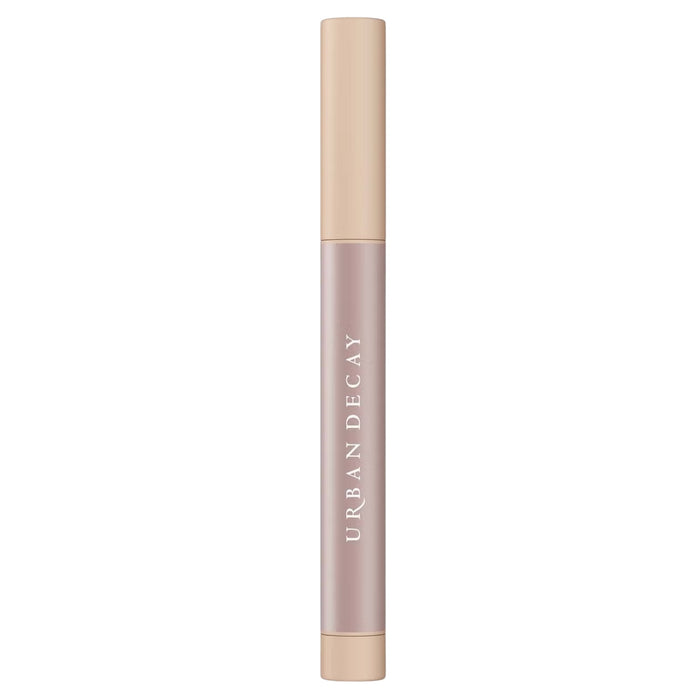 Urban Decay Naked Eyeshadow Stick