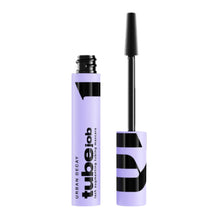 Urban Decay Tube Job Tubing Mascara