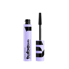 Urban Decay Tube Job Travel Size