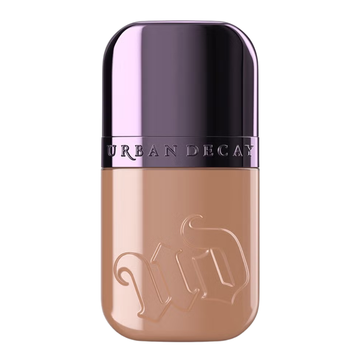Urban Decay Face Bond Self-Setting Waterproof Foundation