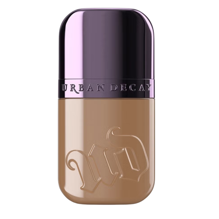 Urban Decay Face Bond Self-Setting Waterproof Foundation