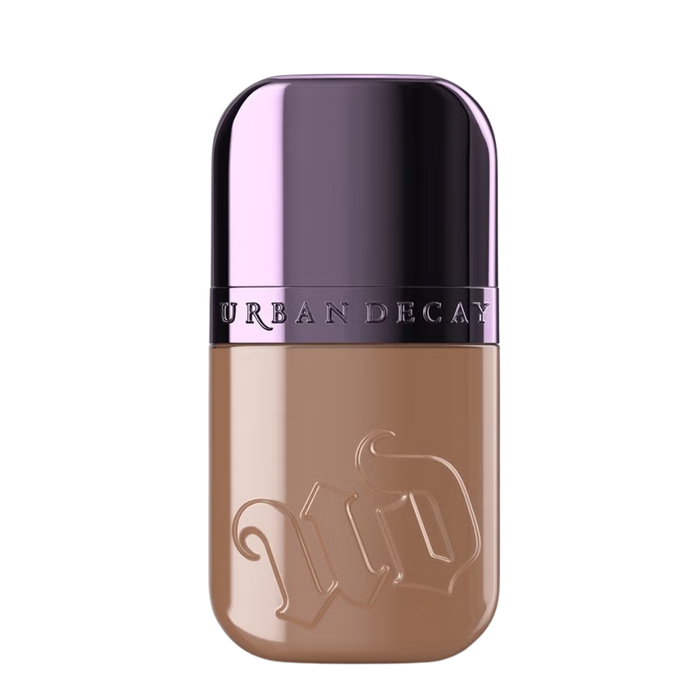 Urban Decay Face Bond Self-Setting Waterproof Foundation