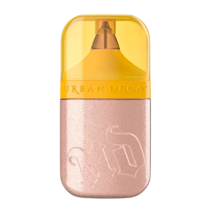 Urban Decay Face Bond Luminizer Waterproof Glow Drops